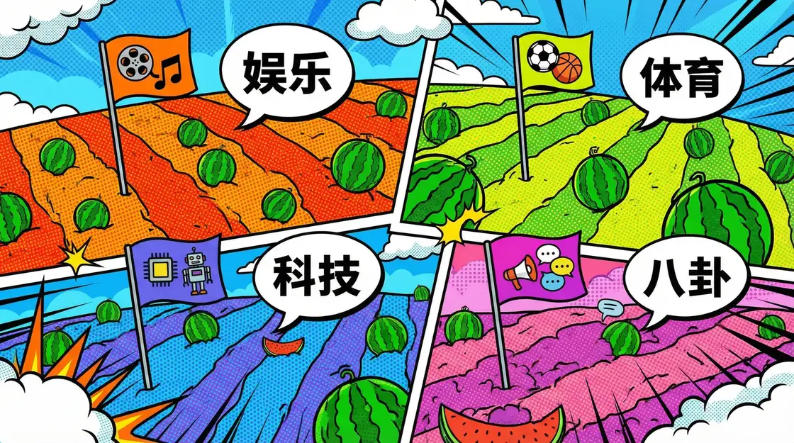 波盈体育官网 娱乐瓜田分类